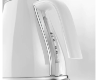 Czajnik DELONGHI Icona Capitals KBOC2001.W - 1034408 - zdjęcie 3